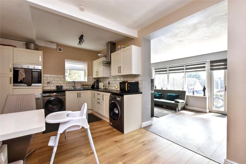 Additional image 9 of Tyersal Road, Bradford, West Yorkshire