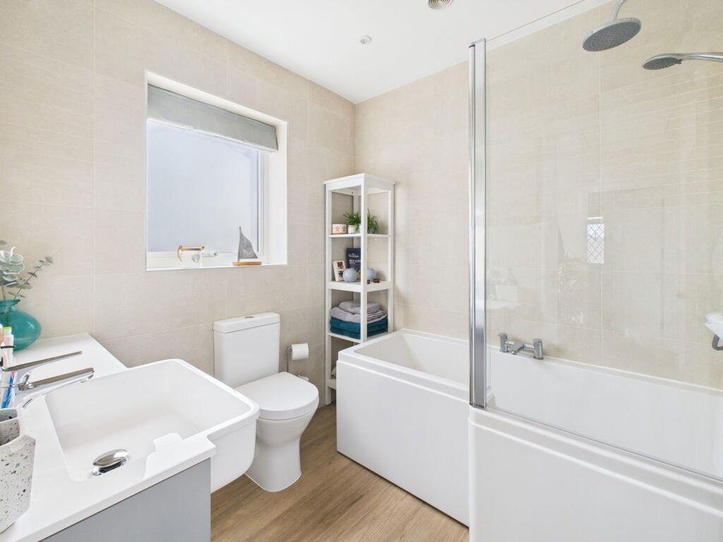 Additional image 16 of Alfriston Road, Worthing BN14 7QS