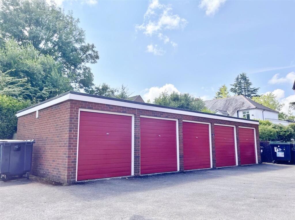 Additional image 9 of Edmondsham Road, Verwood, Dorset, BH31