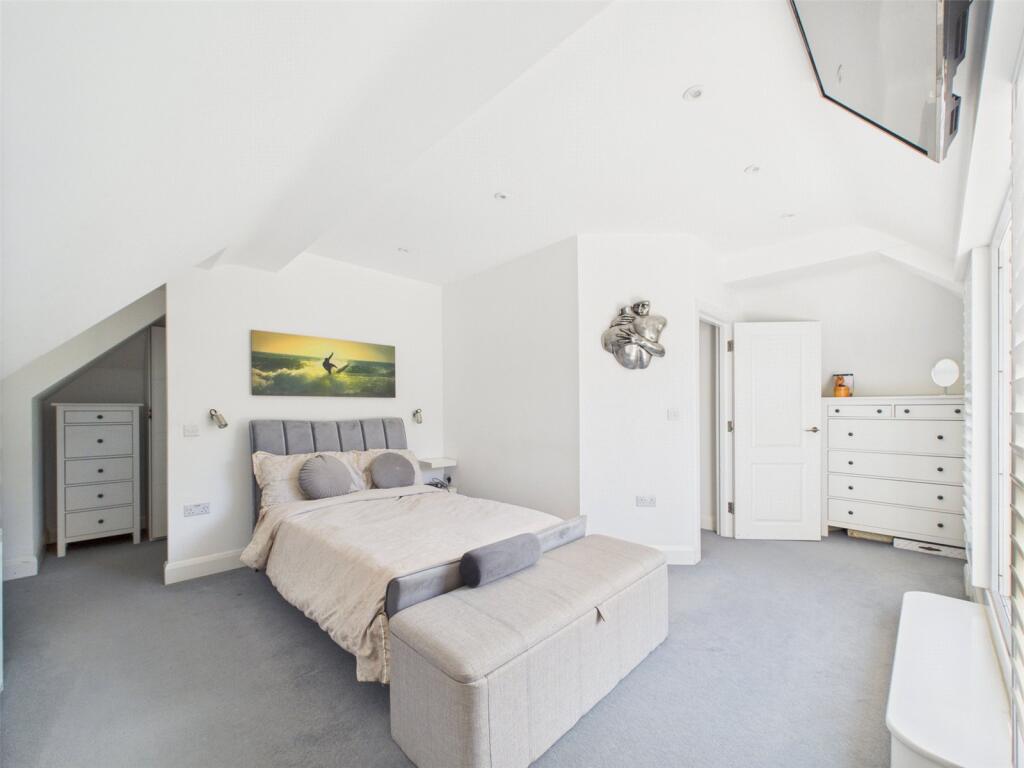 Additional image 25 of Boscombe Cliff Road, Bournemouth, Dorset, BH5