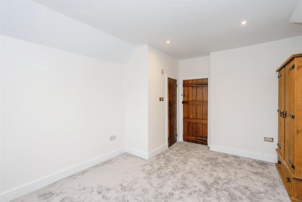 Additional image 13 of Alfriston Road, Seaford