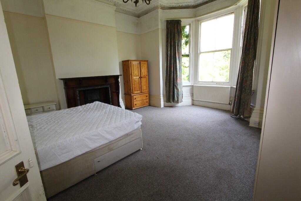 Additional image 15 of The Goffs,Old Town,Eastbourne,BN21