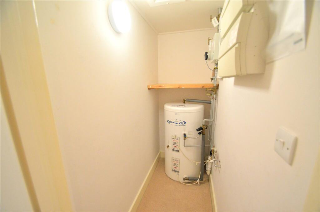 Additional image 10 of Harborne Central, 266 High Street, Harborne, Birmingham, B17