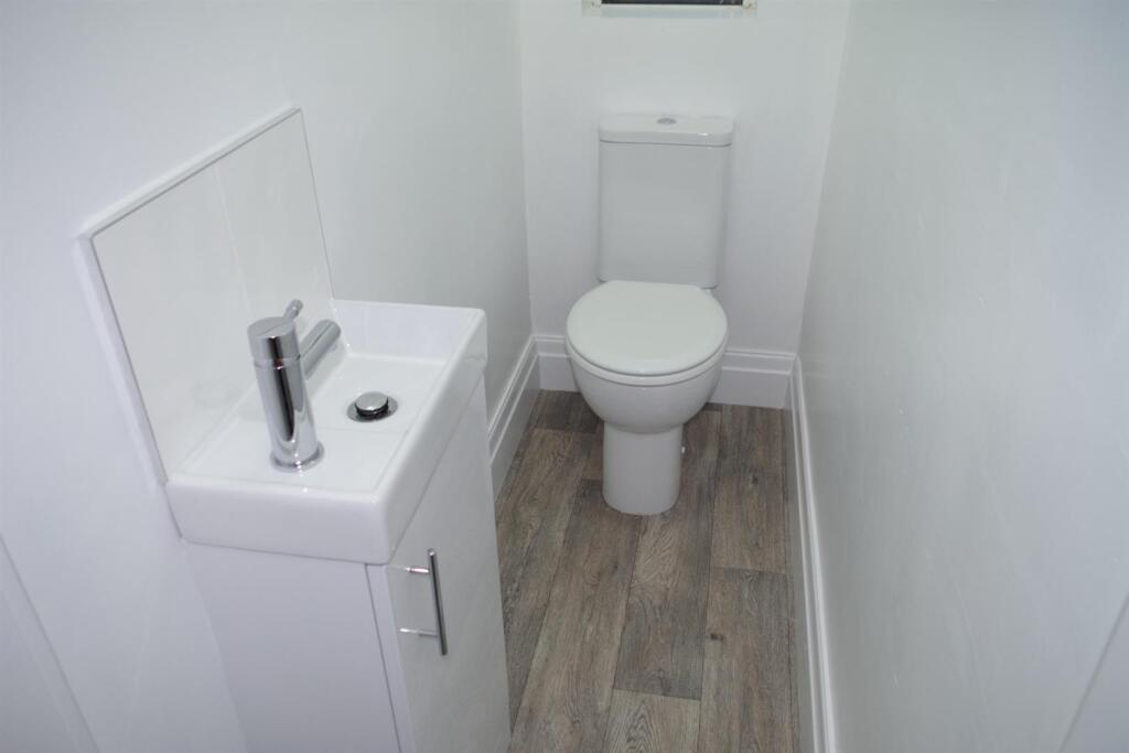 Additional image 24 of HOUSE SHARE Somerset Road, Bolton