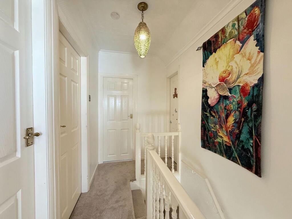 Additional image 13 of Wellsford Avenue, Solihull