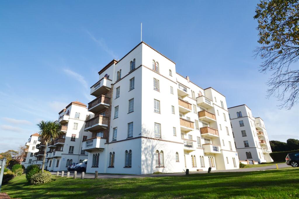 Additional image 23 of Boscombe Spa