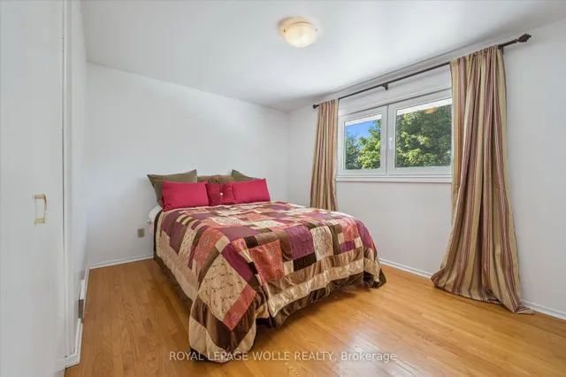 Additional image 13 of 218 Overlea Dr