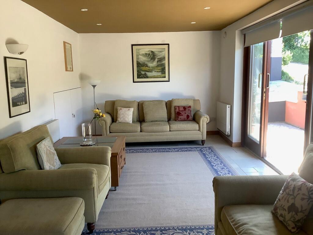 Additional image 3 of The Launches, West Lulworth, Wareham