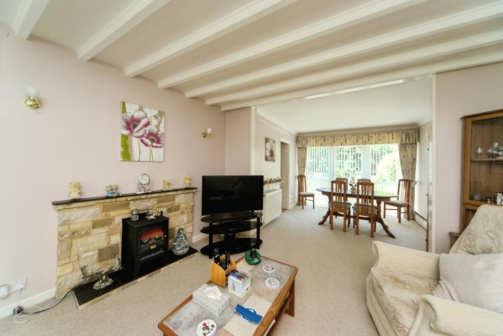 Additional image 2 of Warburton Close, Eastbourne, East Sussex, BN21