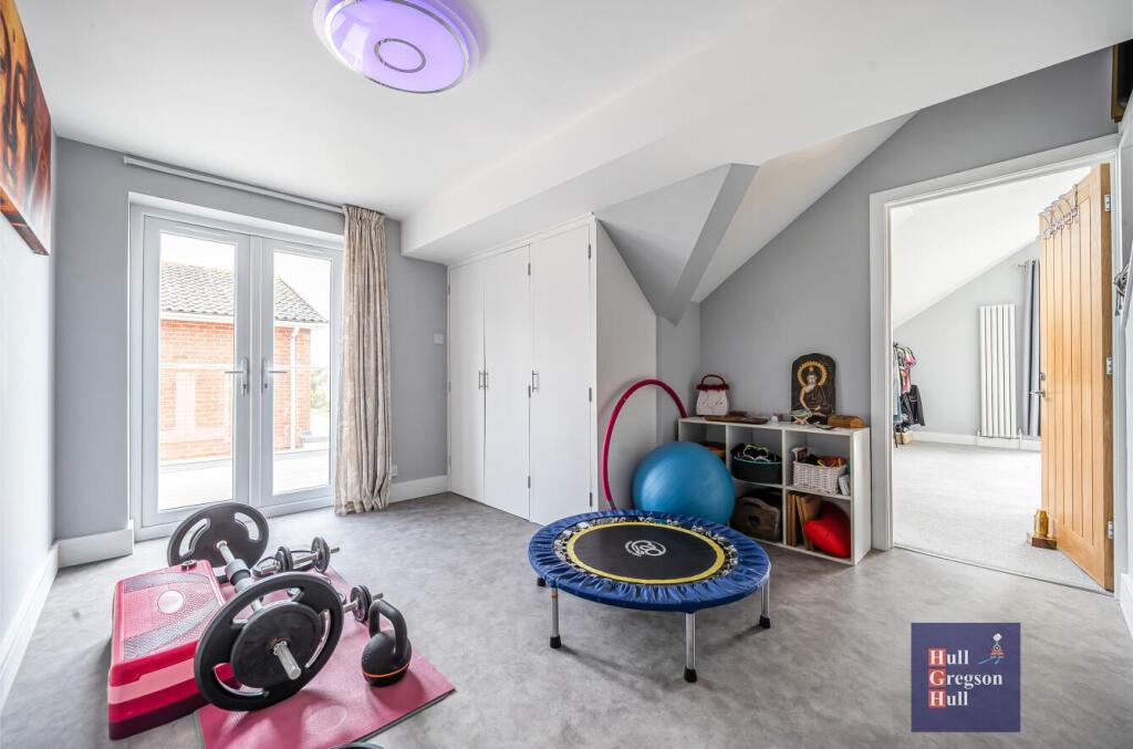 Additional image 13 of Walrond Road., Swanage