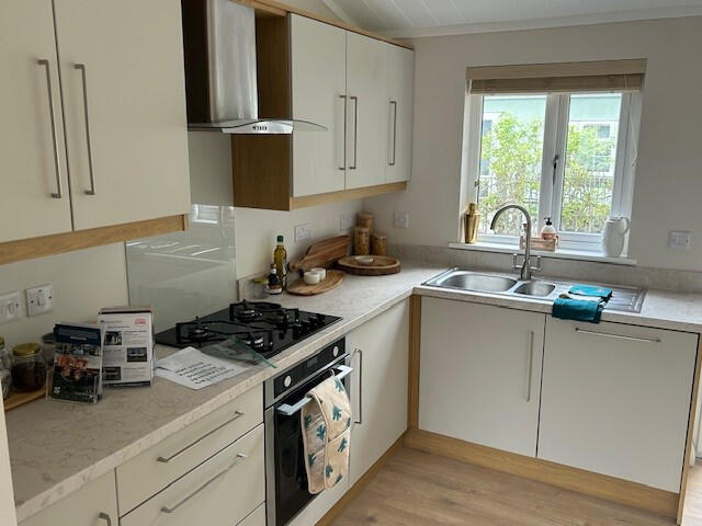 Additional image 2 of Ringwood, Hampshire, BH24