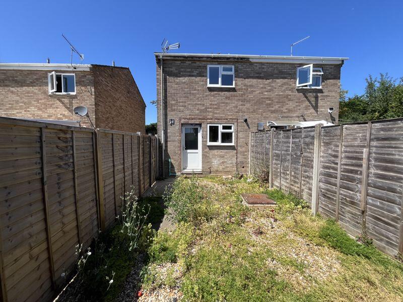 Additional image 2 of Hasler Road, Canford Heath, Poole, BH17