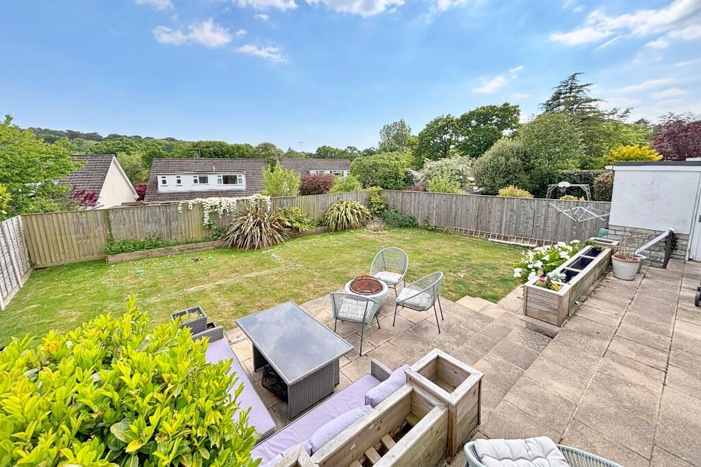 Additional image 13 of Springdale Road, Broadstone, Poole, BH18