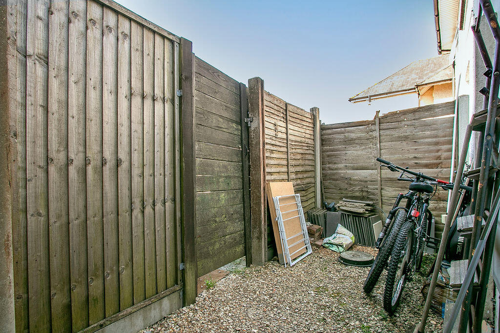 Additional image 17 of Queens Park South Drive, Bournemouth