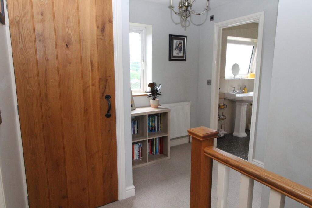 Additional image 12 of Stanbury, Keighley, BD22