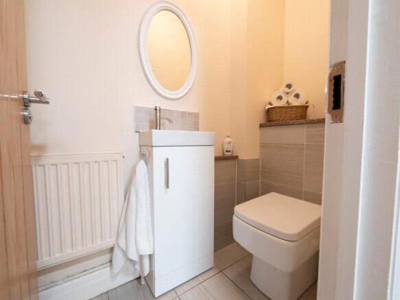 Additional image 12 of Broad Lane, Birmingham, West Midlands, B14