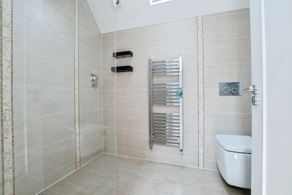 Additional image 14 of 41 Cavendish Road, Bournemouth, BH1