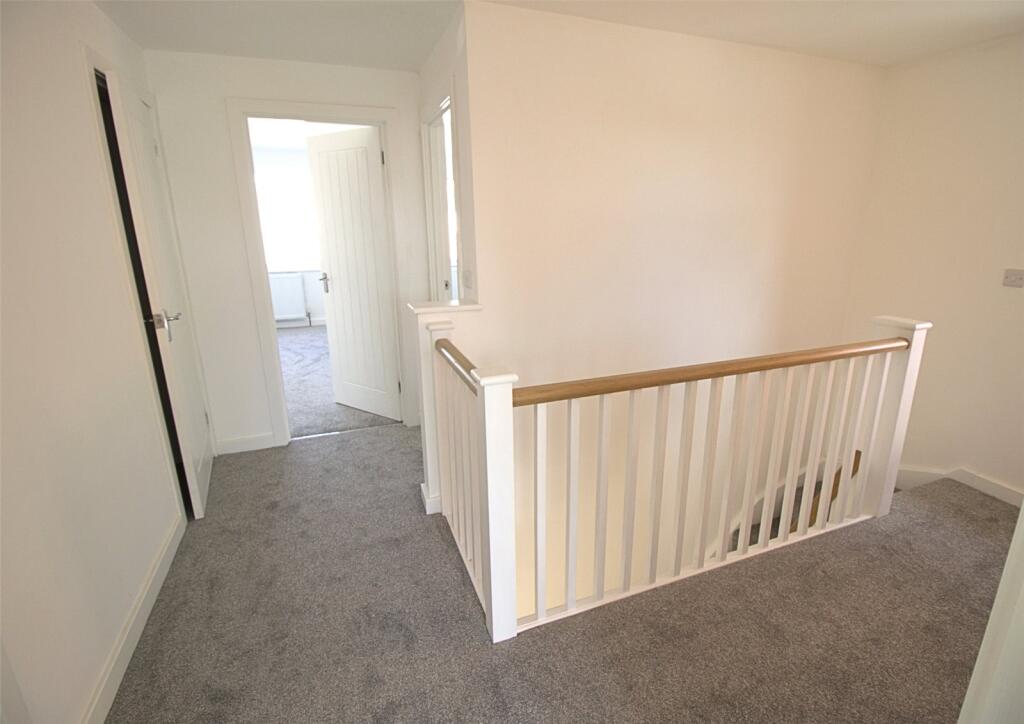 Additional image 13 of King Edward Avenue, Bournemouth, Dorset, BH9