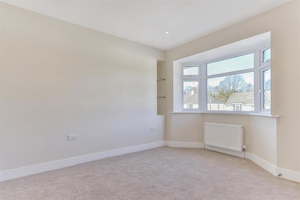 Additional image 19 of Sherwood Avenue, Whitecliff, Poole