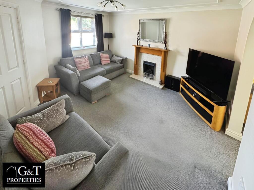 Additional image 19 of Woodhouse Way, Cradley Heath