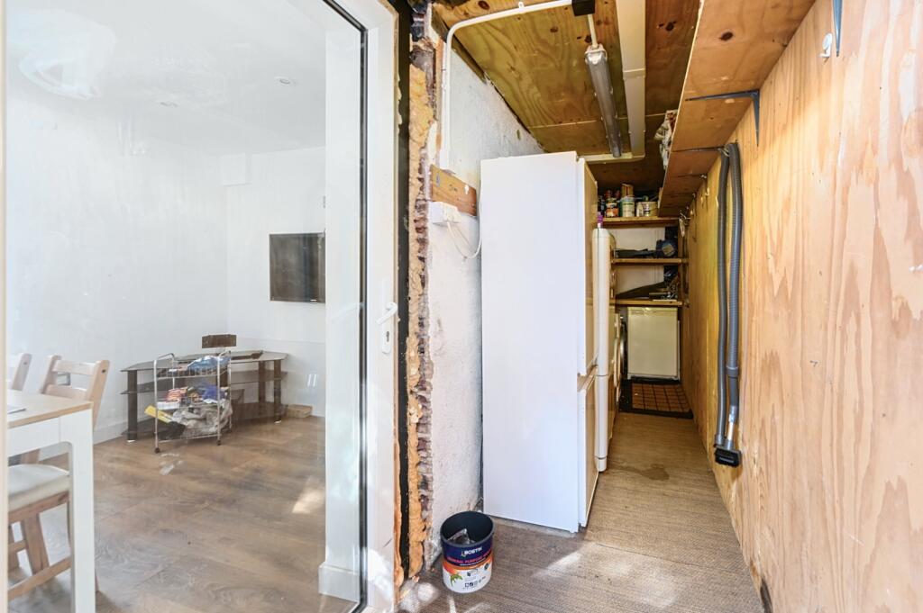 Additional image 12 of Brighton Road, Lancing, West Sussex, BN15