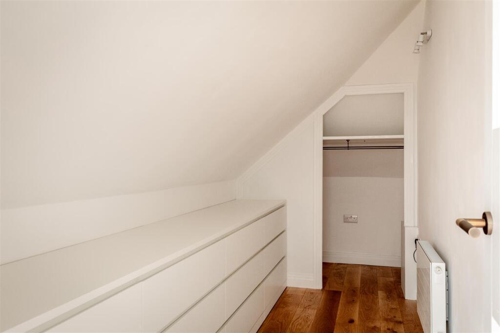 Additional image 12 of The Vale, Ovingdean