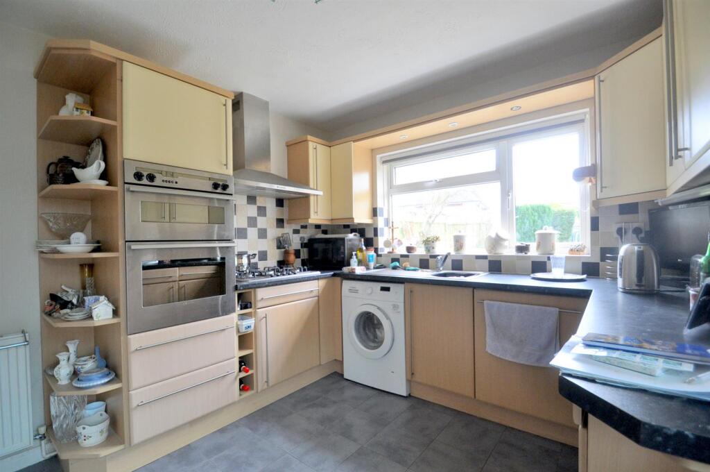 Additional image 7 of Tas Combe Way, Willingdon, Eastbourne