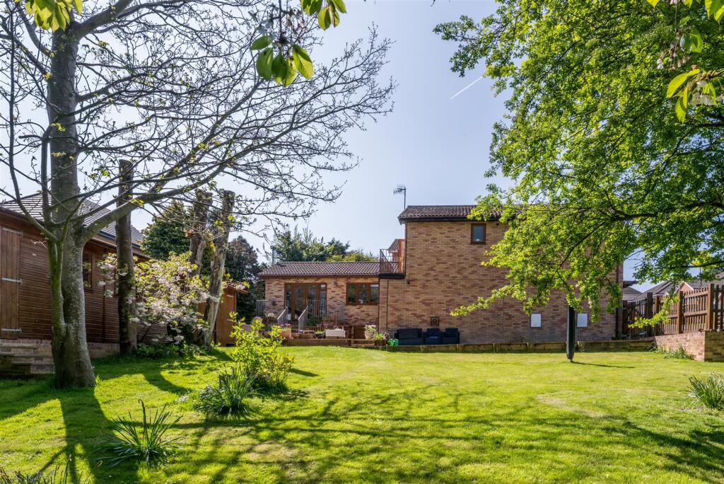 Additional image 2 of Highsted Park, Peacehaven