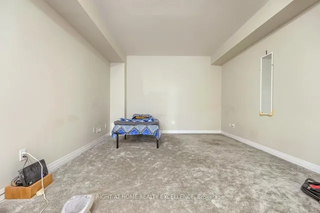 Additional image 14 of 4 VISIONARY Ave Unit 4