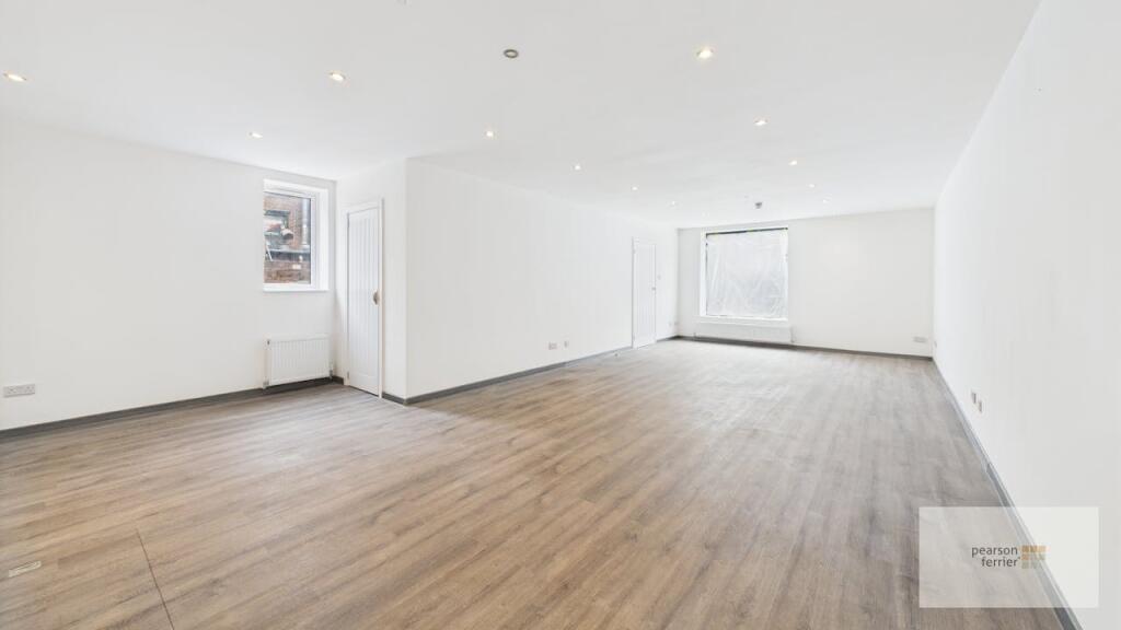 Additional image 3 of 8-10 Tithebarn Street, Bury, BL9 0JR