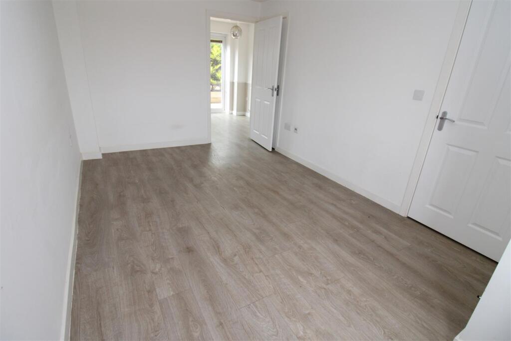 Additional image 5 of Lytton Copse, Wick