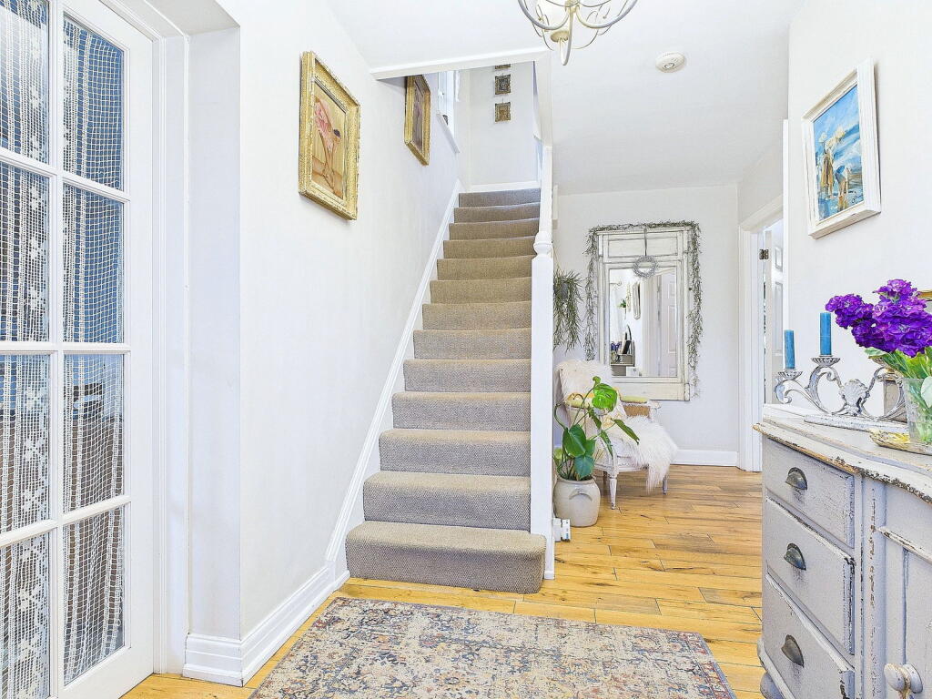 Additional image 12 of Graham Avenue, Brighton, BN1 8HA