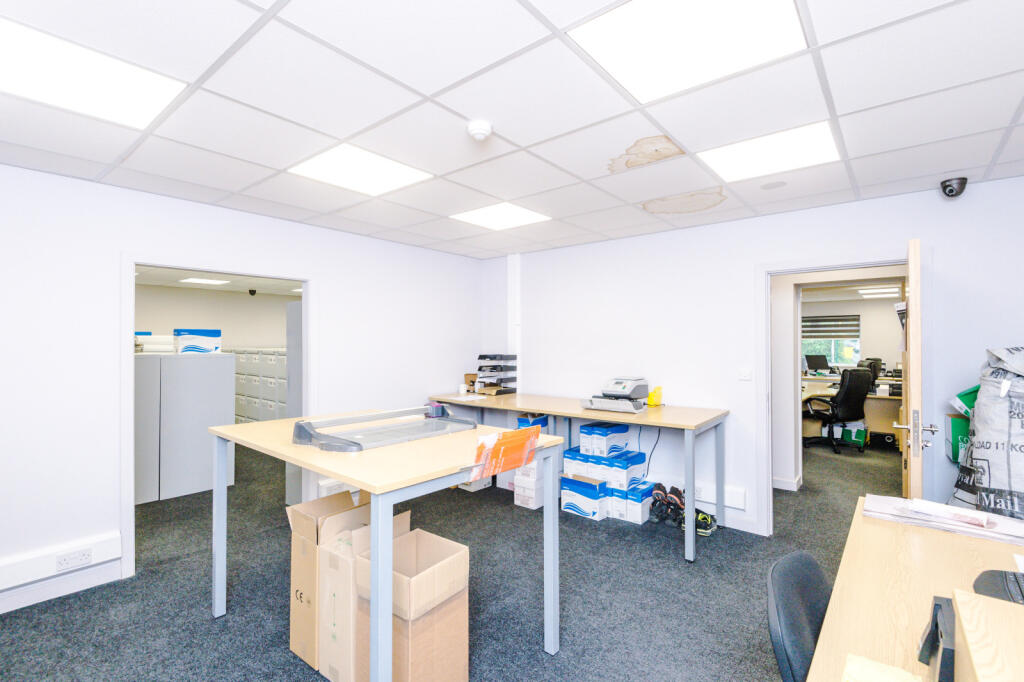 Additional image 9 of Stopes Road, Little Lever, Bolton, Greater Manchester, BL3 1NP