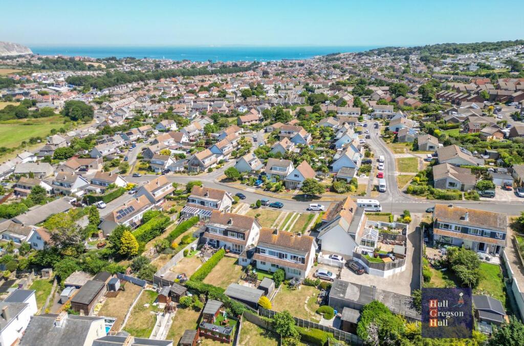 Additional image 12 of Benlease Way, Swanage