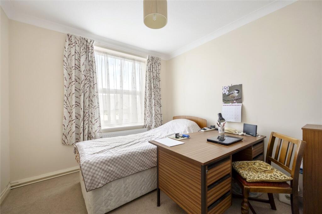 Additional image 9 of Milford Court, Brighton Road, Lancing, West Sussex, BN15