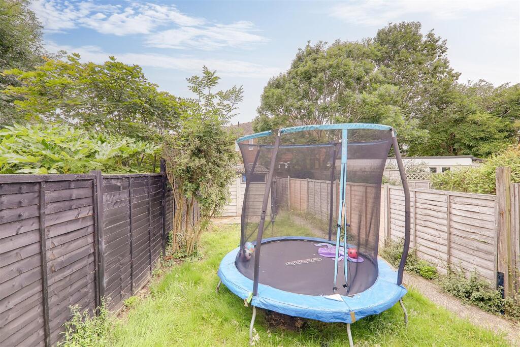 Additional image 9 of Mansfield Road, Worthing, West Sussex, BN11 2QN