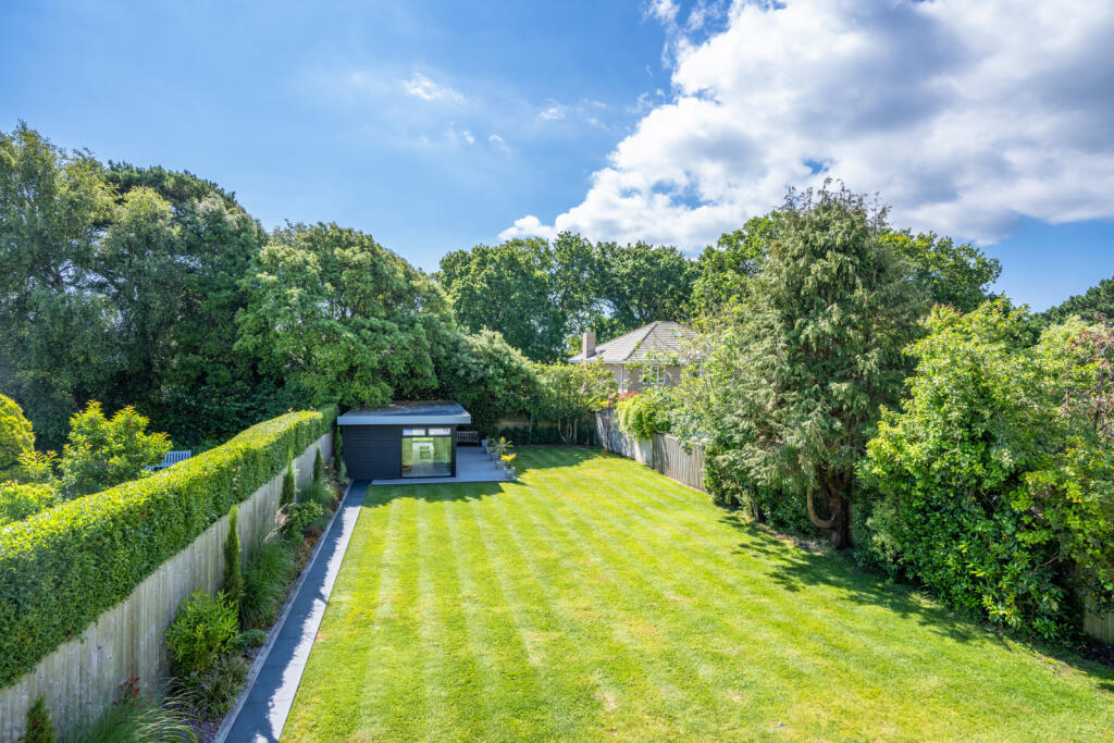 Additional image 21 of Pearce Avenue, Lilliput, Poole, Dorset, BH14