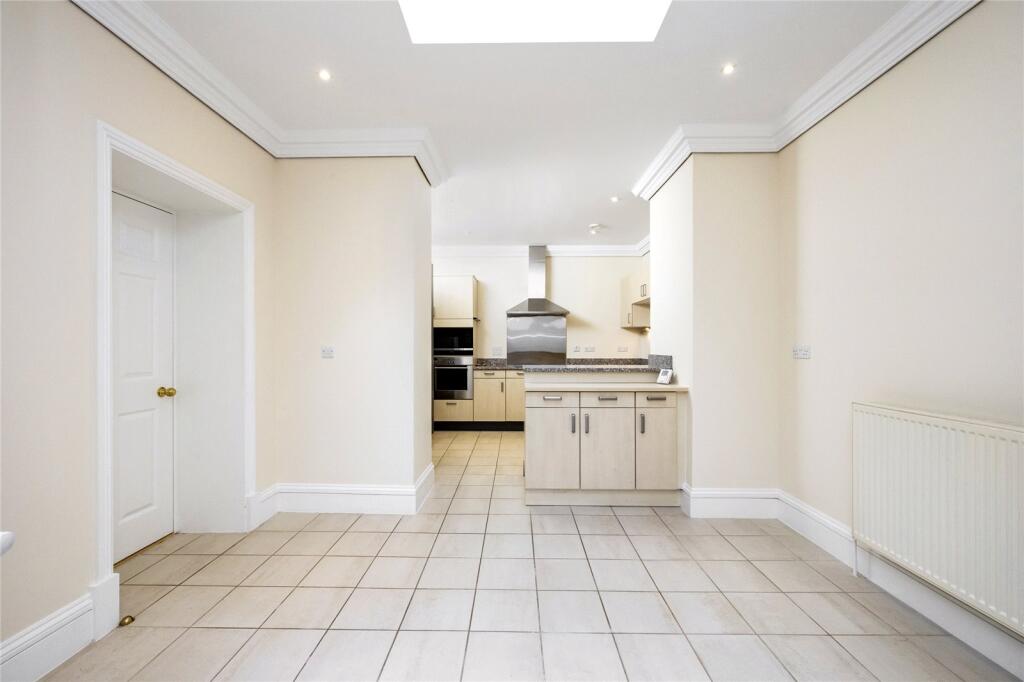 Additional image 8 of Ford Road, Tortington, Arundel, West Sussex, BN18