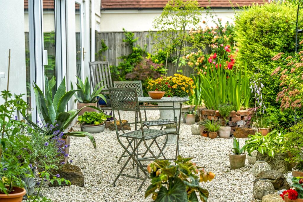 Additional image 12 of Broadwater Street West, Worthing, West Sussex, BN14