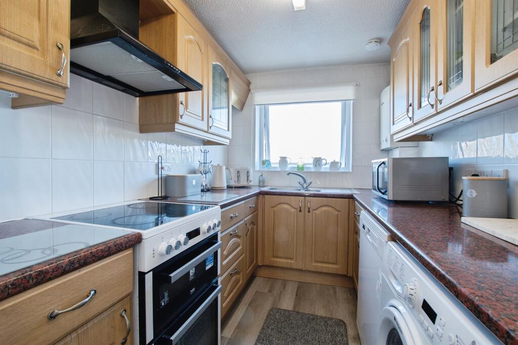 Additional image 6 of Clifton Road, BOURNEMOUTH