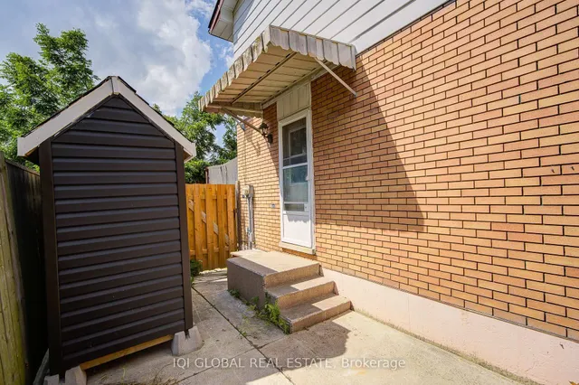 Additional image 44 of 6 Arrowhead Cres