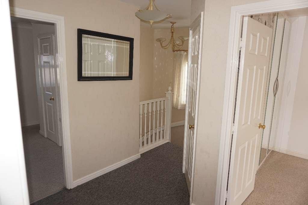 Additional image 10 of Spinney Rise, Bradford, BD4