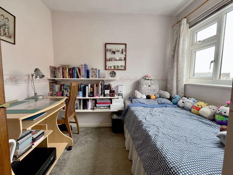 Additional image 10 of Bader Road, Canford Heath, Poole, BH17