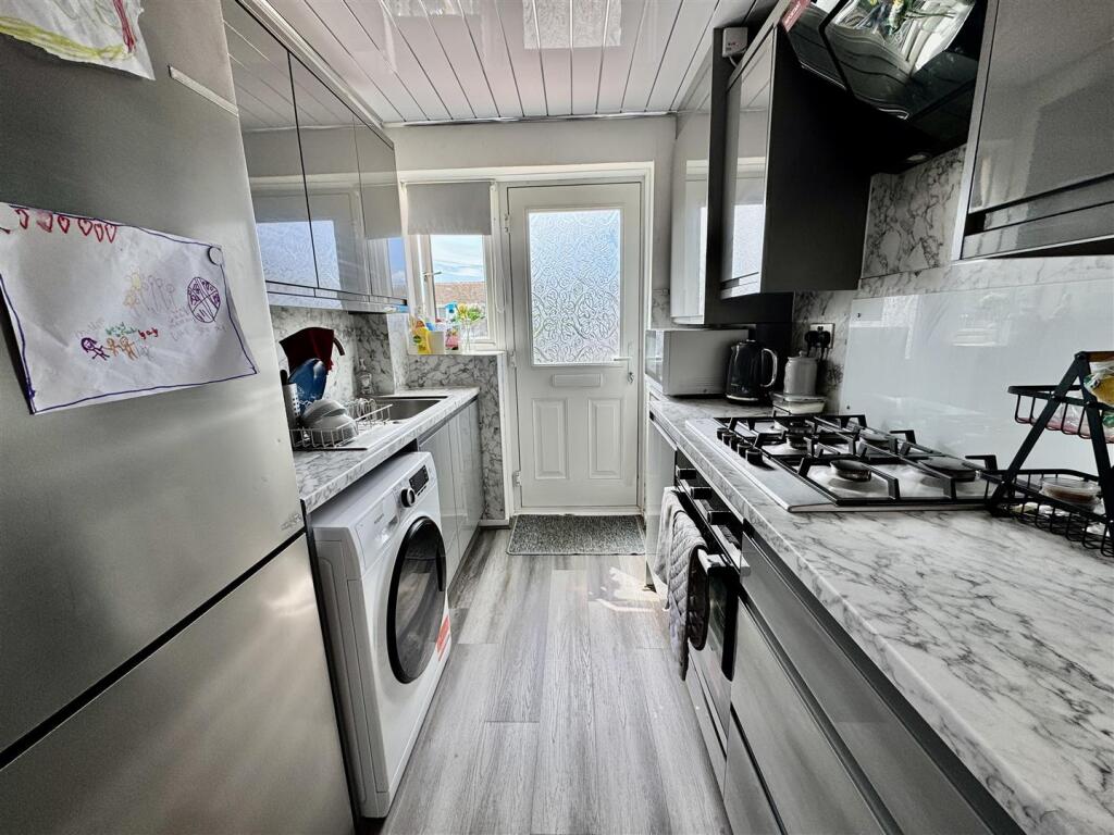 Additional image 14 of Victoria Court, Keighley, BD21 2SE