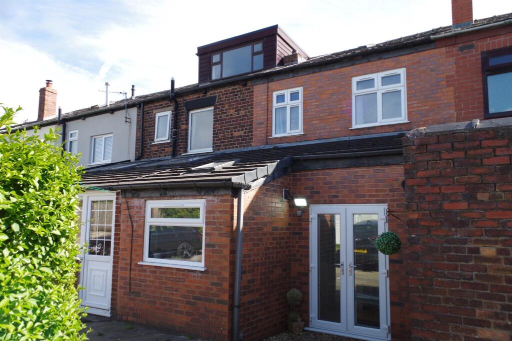 Additional image 15 of Dark Lane, Bolton