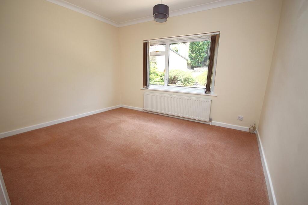 Additional image 19 of Anvil Crescent, Broadstone, BH18