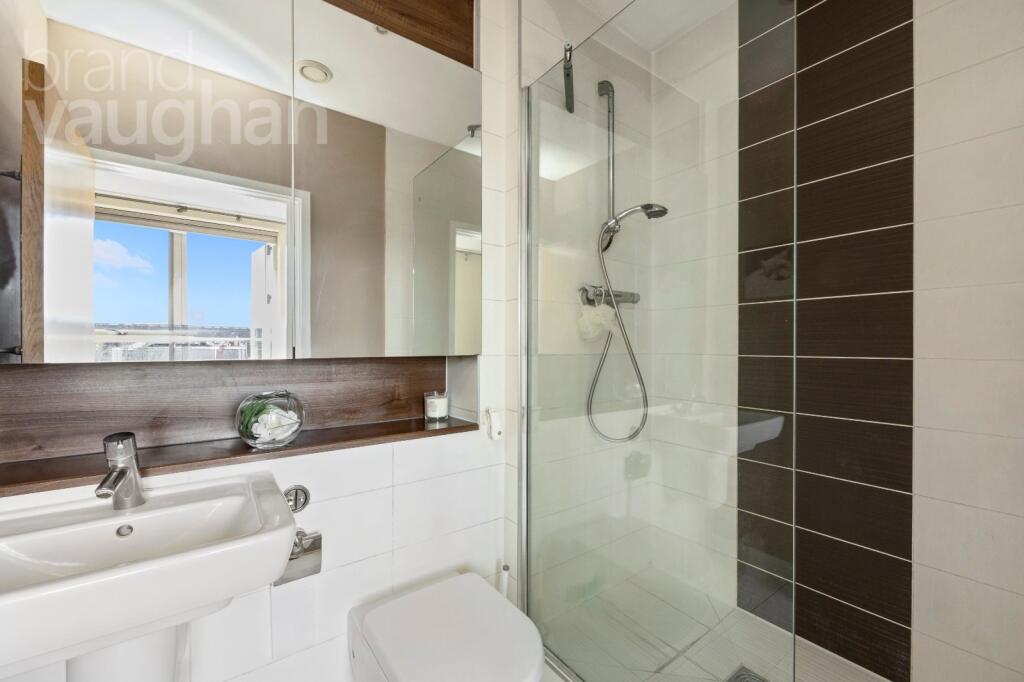 Additional image 13 of Preston Park Avenue, Brighton, East Sussex, BN1