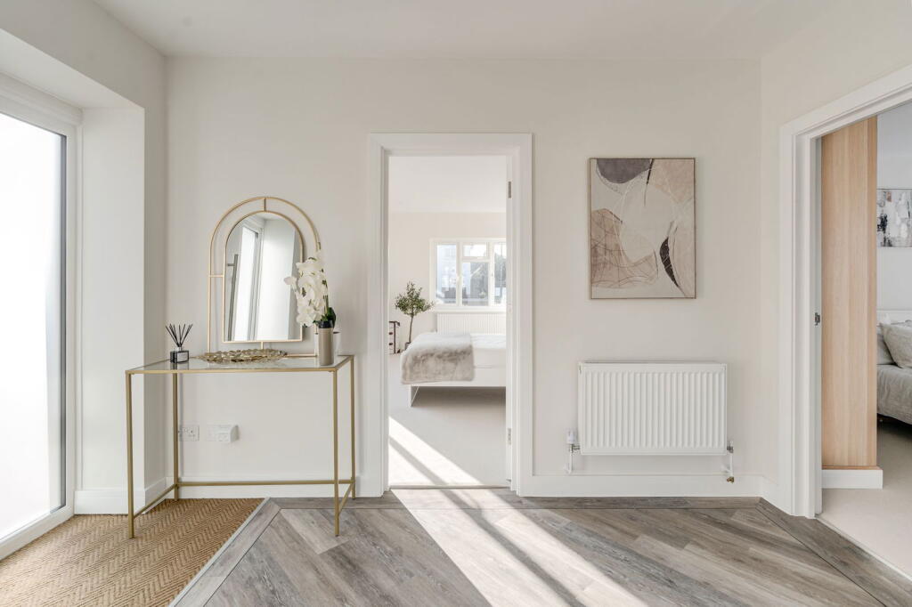 Additional image 12 of Ruston Park, Rustington, West Sussex, BN16 2AD