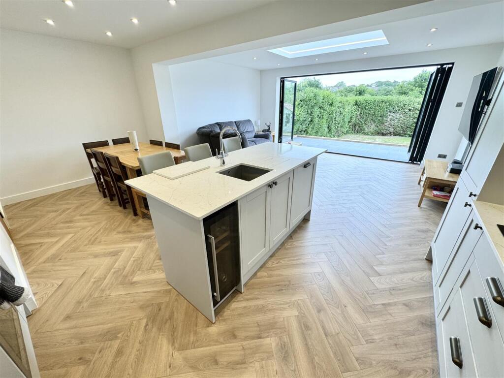 Additional image 2 of Hudson Close, Poole