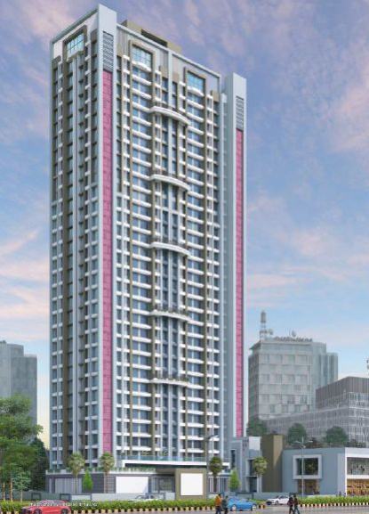 Bhayandar West, Mumbai
